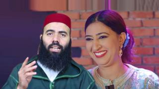 الشيخ و الشيخة.. جدل يتحول إلى قضية رأي عام بالمغرب