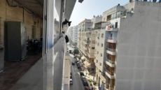 التوليفة 14 (عشر كلمات لتأبين وينو)