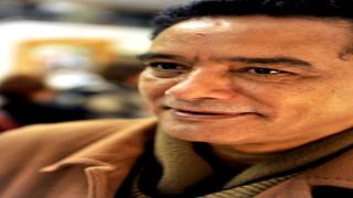 محمد أسليـم: هناك صلة وطيدة بين الدين والسحر (1)/ ياسر الهلالي