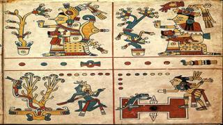 محمد أسليـم:  من الدفتر إلى الشاشة: أو موجز تاريخ الكتابة والقراءة