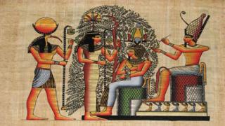 م. أسليـم: الرقمية وتحولات الكتابة والقراءة