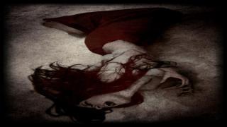 محمد أسليـم: عتبة بين الكتابة والألـــم