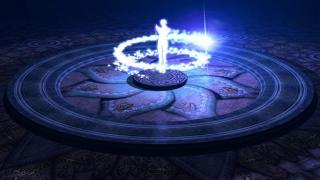 فردريك كيك: نظريات السحر في التقليدين الأنثروبولوجيين الإنجليزي والفرنسي / ترجمة: م. أسليـم