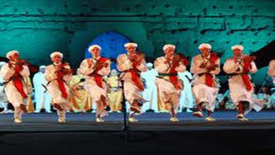 م. أسليـم: الثقافة الشعبية والوسائط الحديثة في المغرب