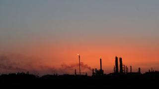 محمد أسليـم: بعض قضايا المشهد الثقافي الرقمي بالمغرب / حوار: بوجمعة أشفري