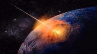 محمد أسليـم: النهايــة (مقطع من رواية قيد الكتابة)