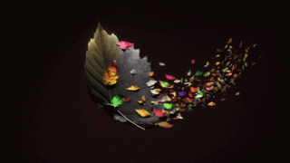 قضائد هايكو في موضوعة «الموت» (من إنتاج الذكاء الاصطناعي)