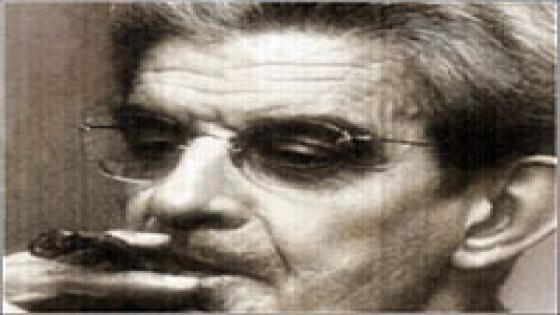 Jacques Lacan