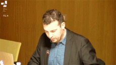 Jean-Charles Coulon, La Magie en terre d’Islam au Moyen Âge