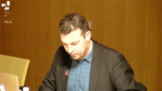 Jean-Charles Coulon, La Magie en terre d’Islam au Moyen Âge