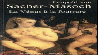 ساشر مازوش: فينوس ذات الحلل الفروية / ترجمة: م. أسليـم