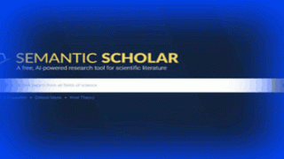 ثلاثة أهم محركات بحث أكاديمية للباحثين والطلبة