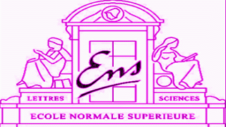 George Steiner: Une poétique de la pensée