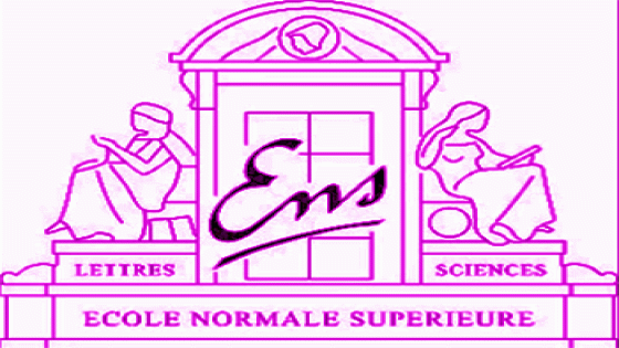 George Steiner: Une poétique de la pensée