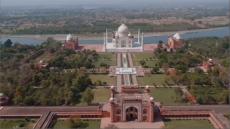 معزوفات منتَجة بالذكاء الاصطناعي (1)